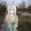 Avatar of player superbia