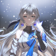 Restart_零 avatar
