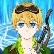 The_Weebs's Avatar