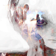 Avatar snapshot