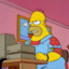 Homer J. Simpson