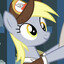 Scootalootaloo