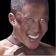 【蓝鹰】HAVVK-64 副驾驶