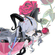 请忘却那朵勿忘我吧