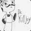 Dr. Killjoy