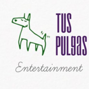 Tus Pulgas