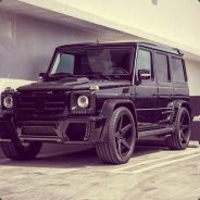 GansTa