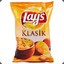 LAY&#039;S