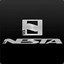 Nesta033