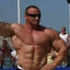MARIUSZ PUDZIANOWSKI