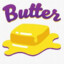butterchef