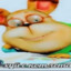 пивной магистр