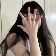 玩家头像