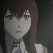 Mak1se Kurisu