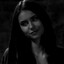 Selene