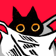 jin.