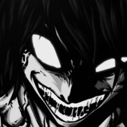 сливочное куни