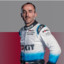 Robert Kubica