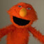 Elmo Jabragas