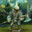DancingShark