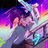 一直在深夜中多好[小号]