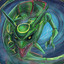 Rayquaza_3
