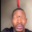 ShutThefakUpYall
