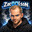 Zac00LsoN