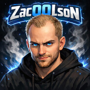 Zac00LsoN
