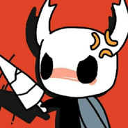 天从云剑剑剑super blade