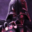 Master-L