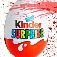 Kinder