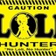 TheLoliHunter