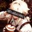 Whatever.org