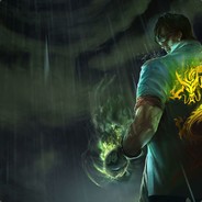 何事秋风悲画扇