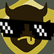 Mesorate Aka JOETHANUAL Deddlock