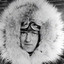 [F.E] Admiral Byrd