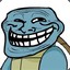 Squirtle_Trollz