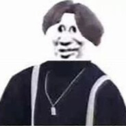 守护最好的坤坤