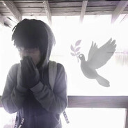 蒙|•Lumen