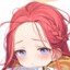 花岡柚子