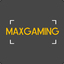 MAXGAMING™