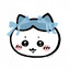 yumi