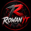 RowanYT