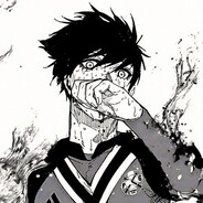 TALENT | RIN - steam id 76561199810705646