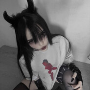 yot99 avatar
