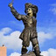 Vécingétorix
