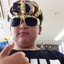 Real Gordinho