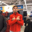 ШЕФЧИК