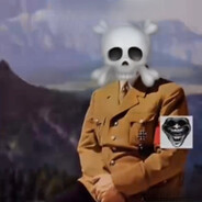 Steam Avatar